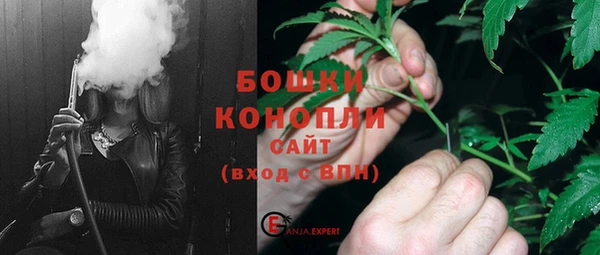 а пвп мука Пересвет