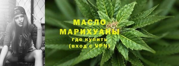 2c-b Пестово