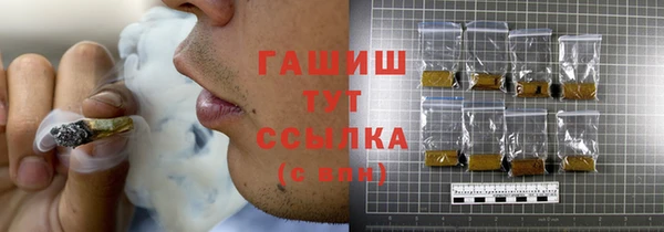 а пвп мука Пересвет