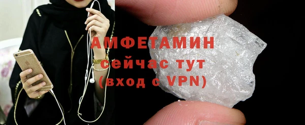 2c-b Пестово