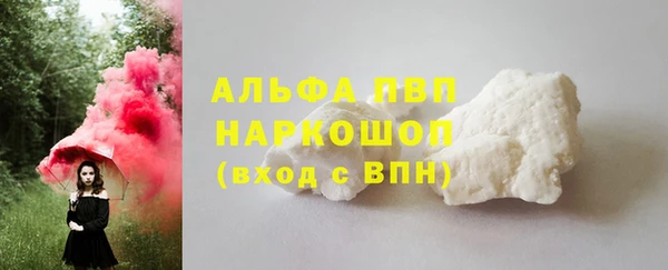 2c-b Пестово