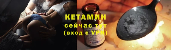 гидра Ветлуга