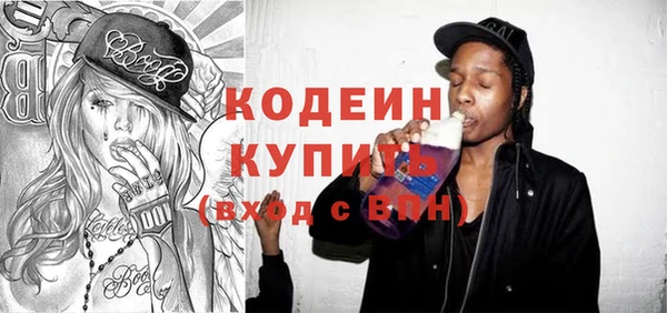 2c-b Пестово