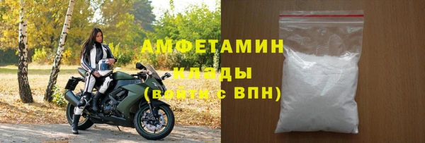 2c-b Пестово