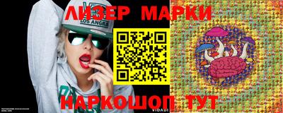 крисы Аргун