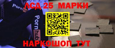 крисы Аргун