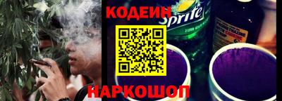 mdpv Кандалакша